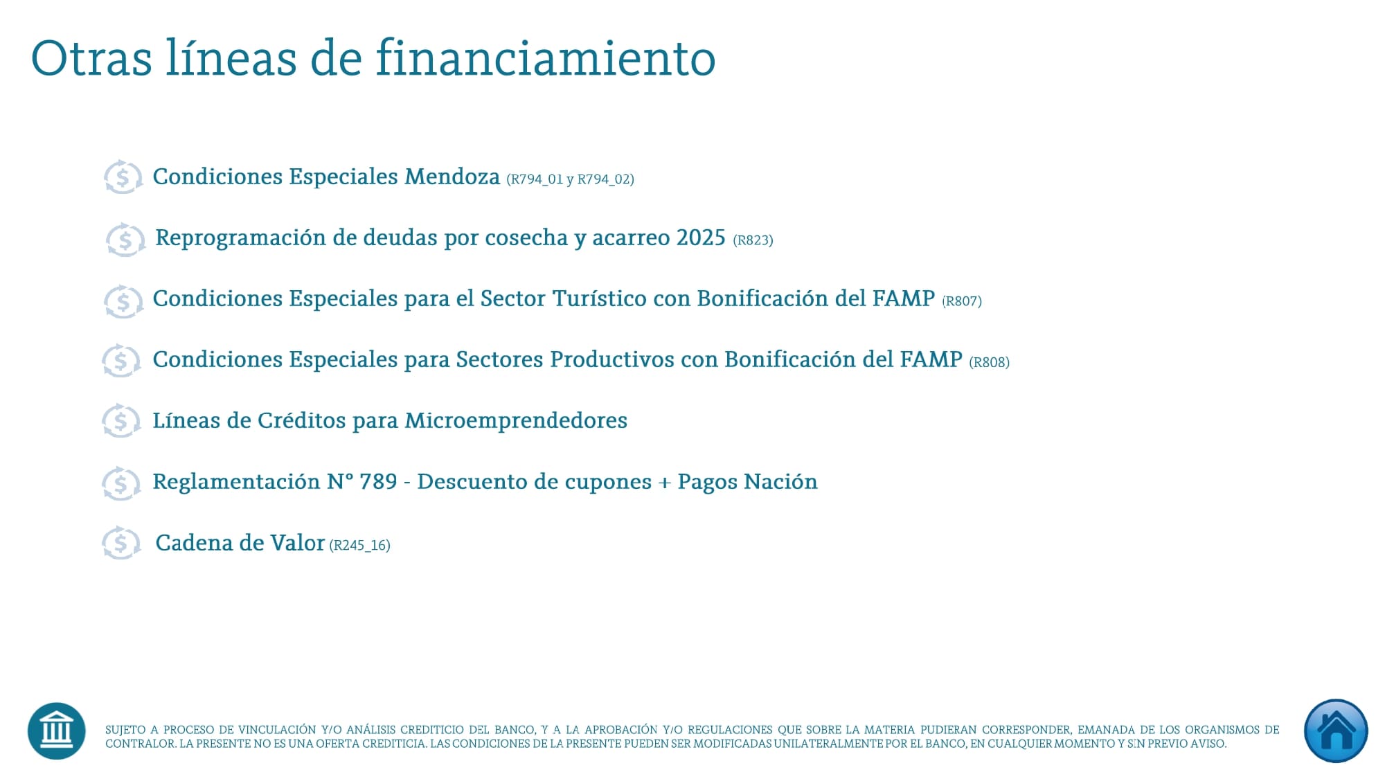 nacion 28