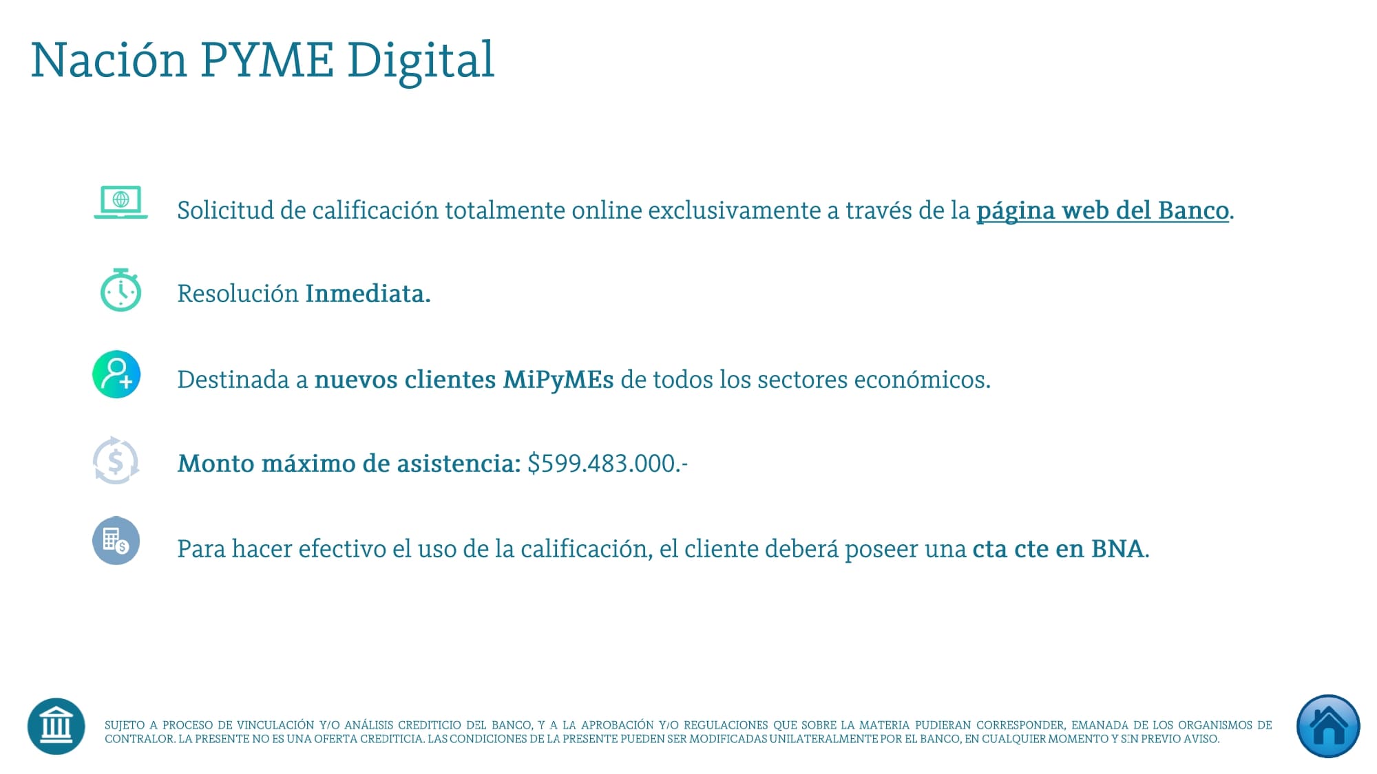 nacion 29