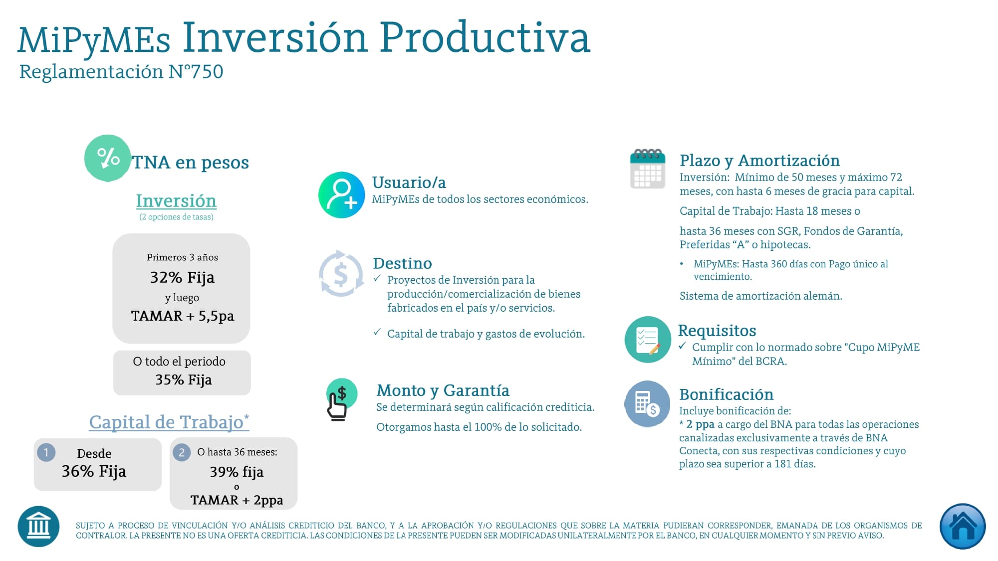 nacion 3