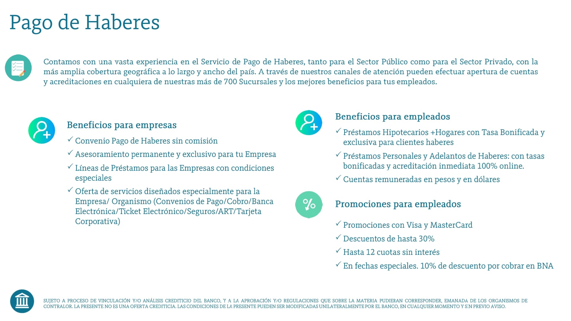 nacion 31