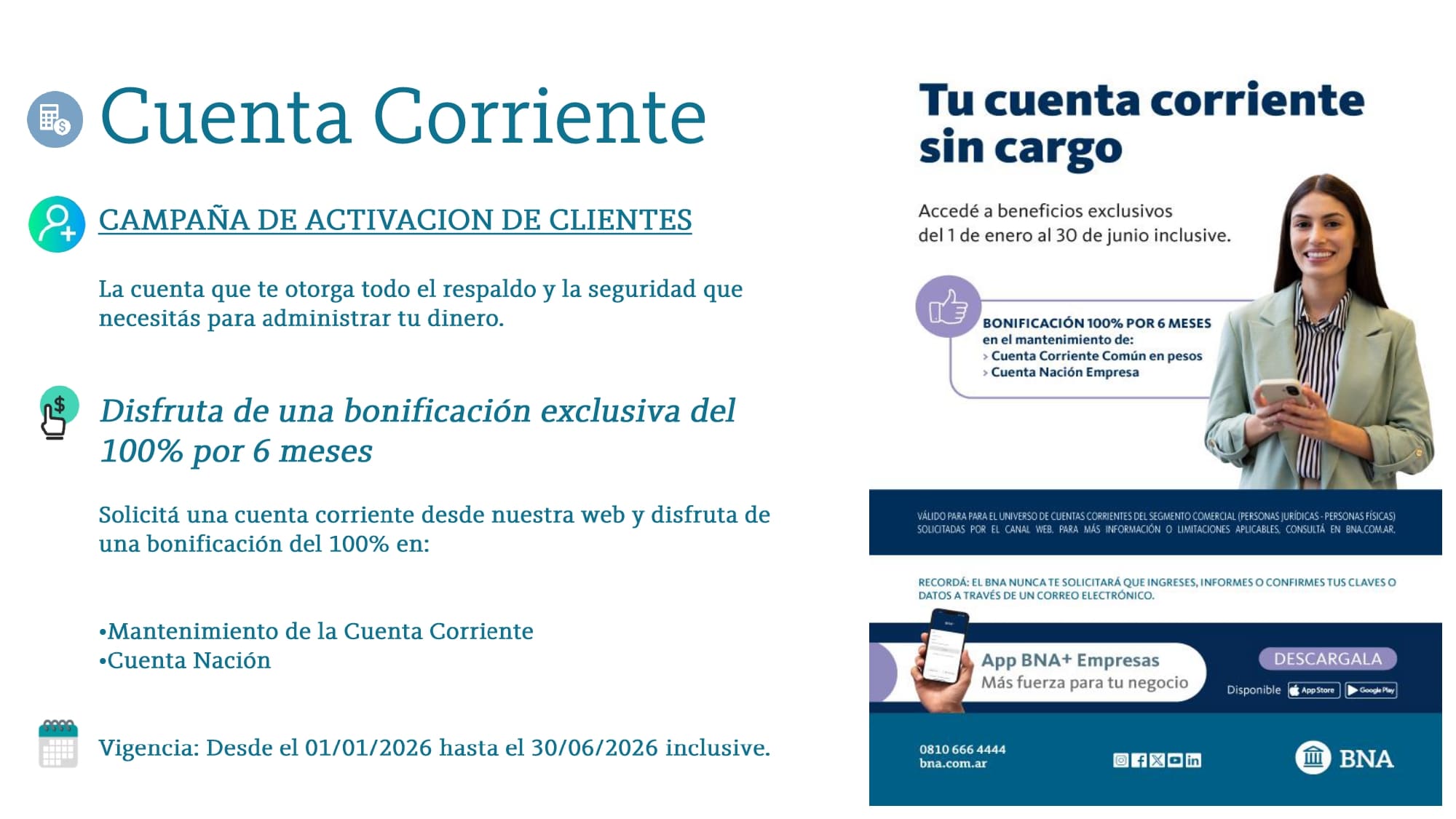 nacion 32