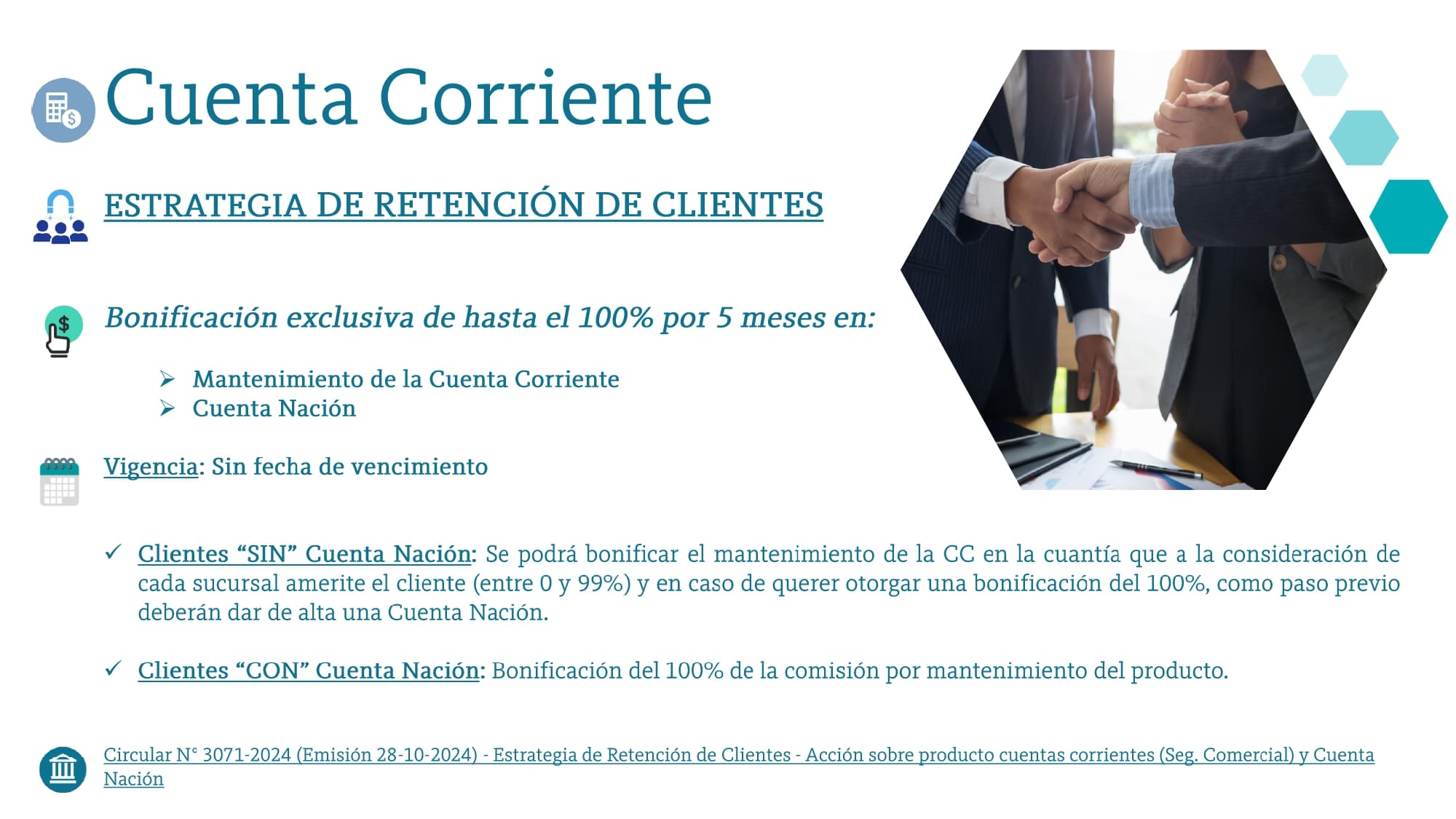nacion 33