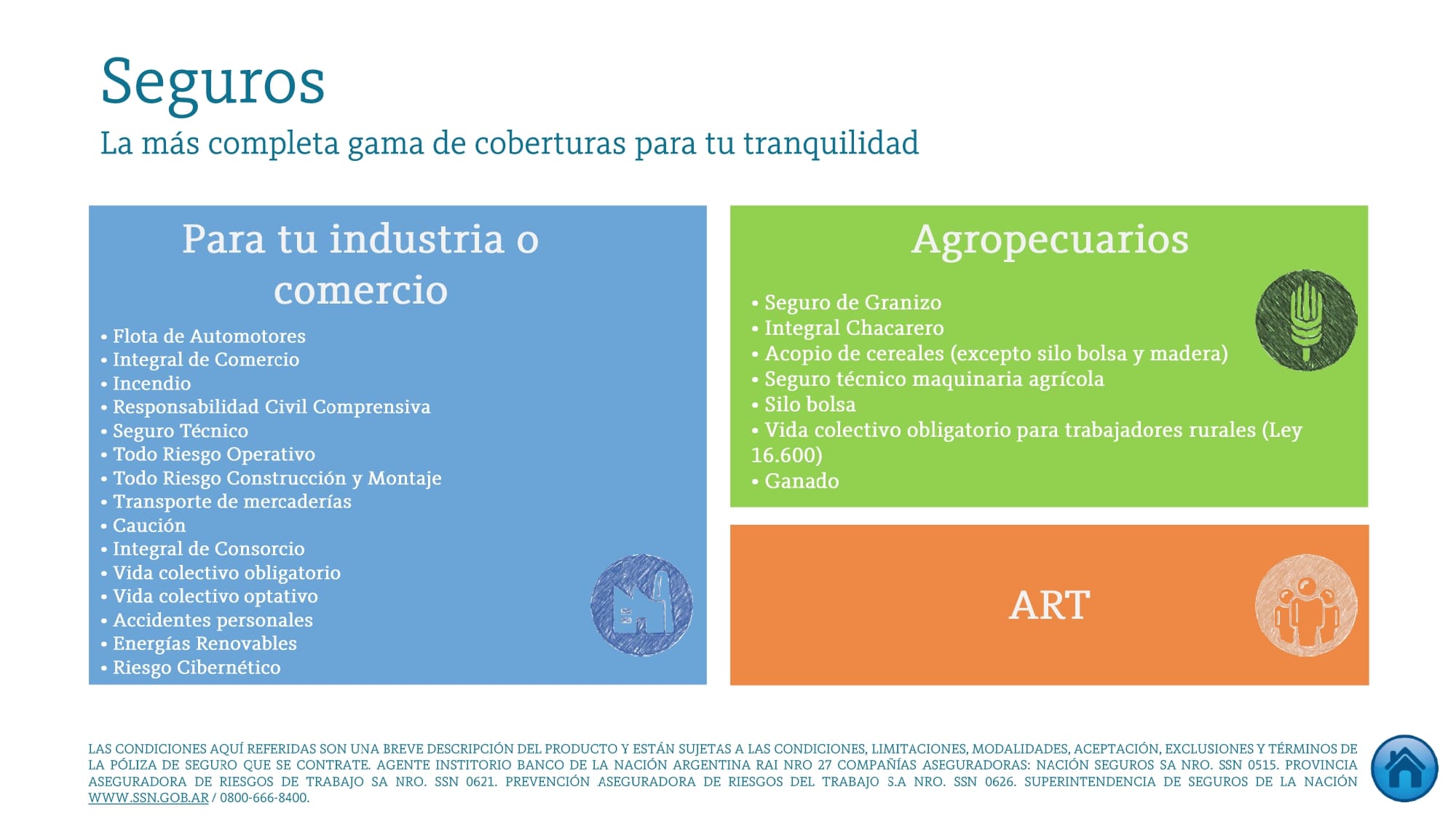 nacion 36