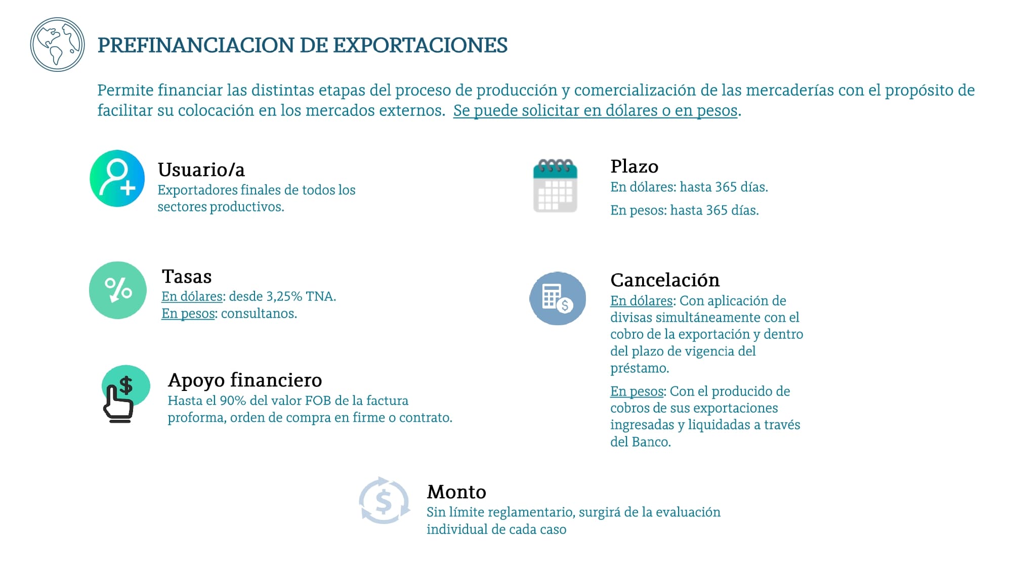 nacion 37