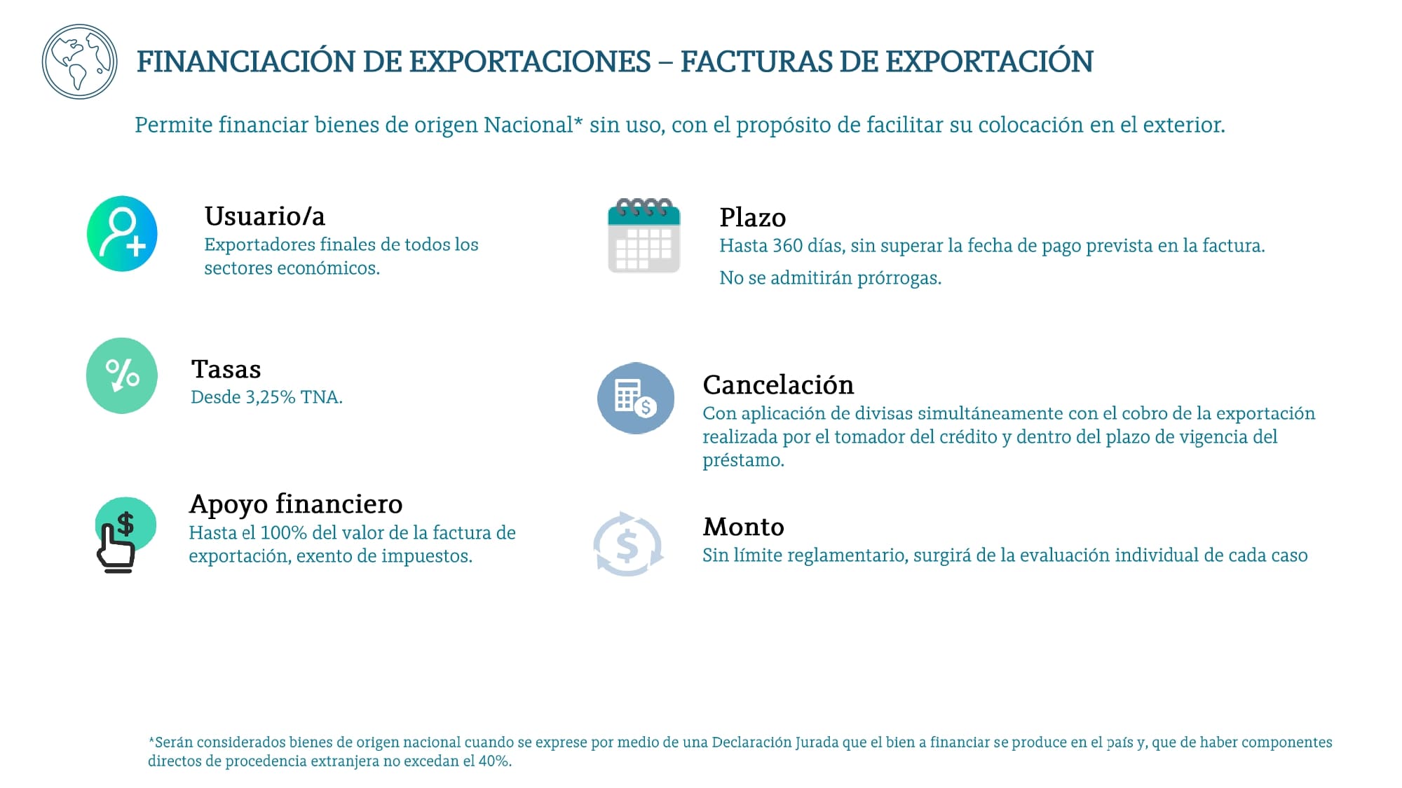 nacion 38