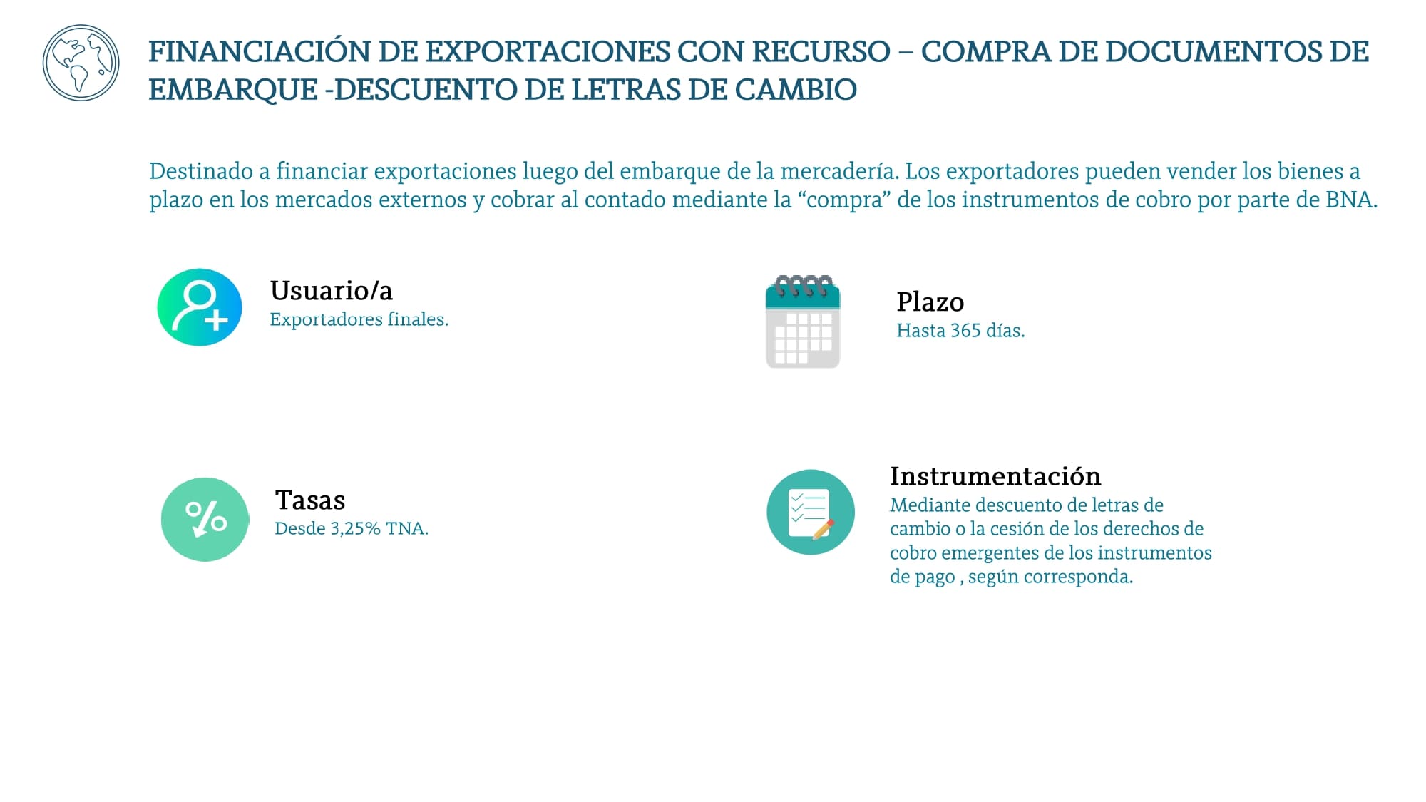 nacion 39