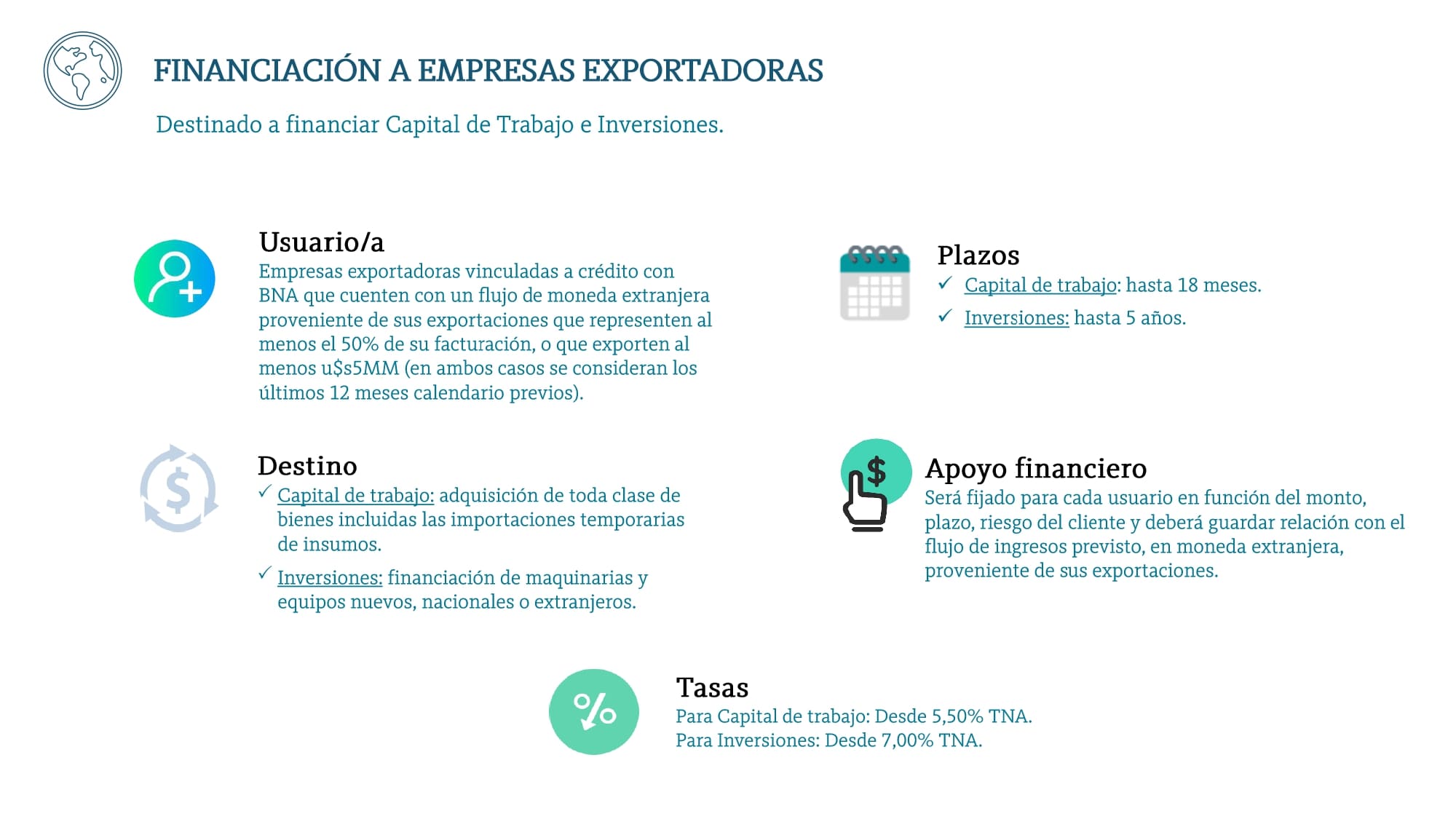 nacion 40