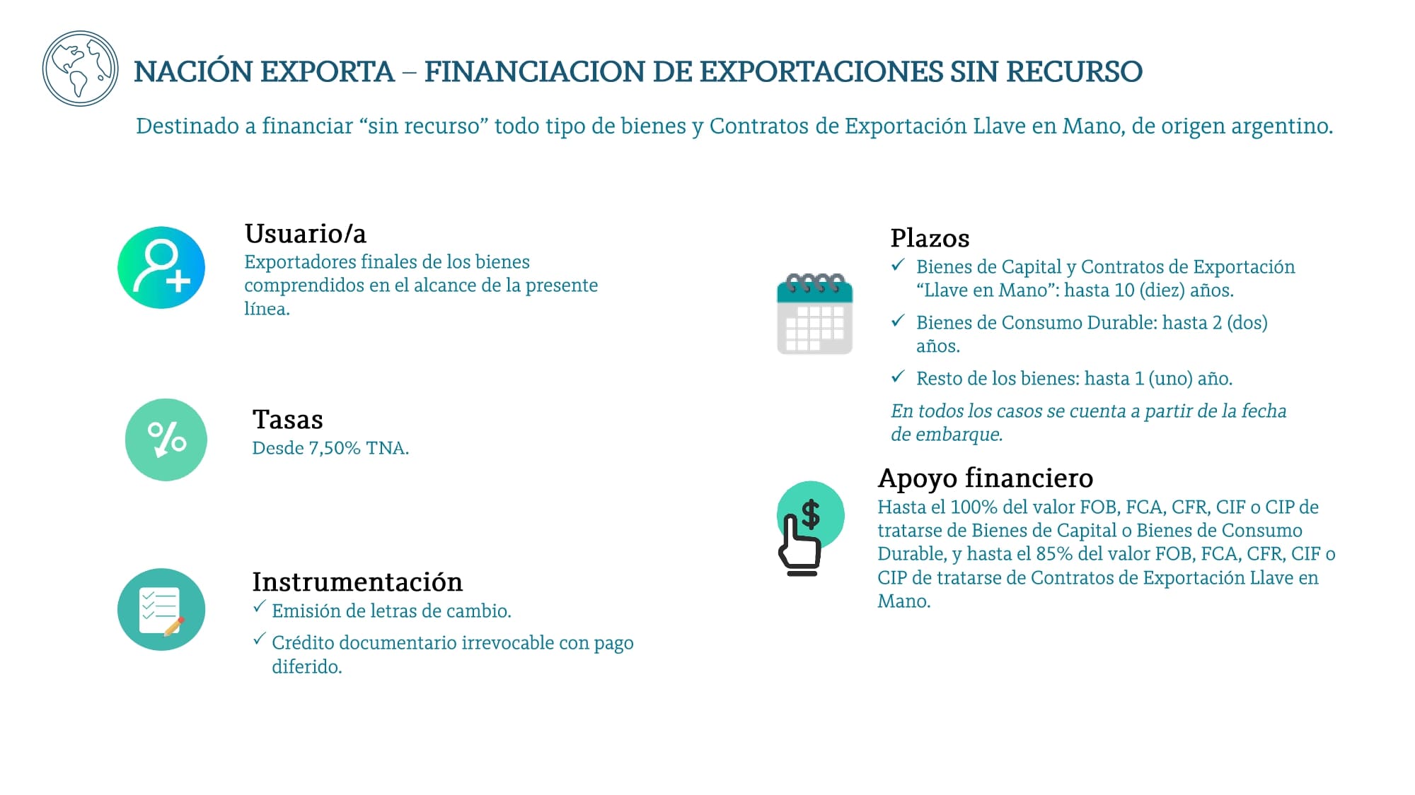 nacion 41