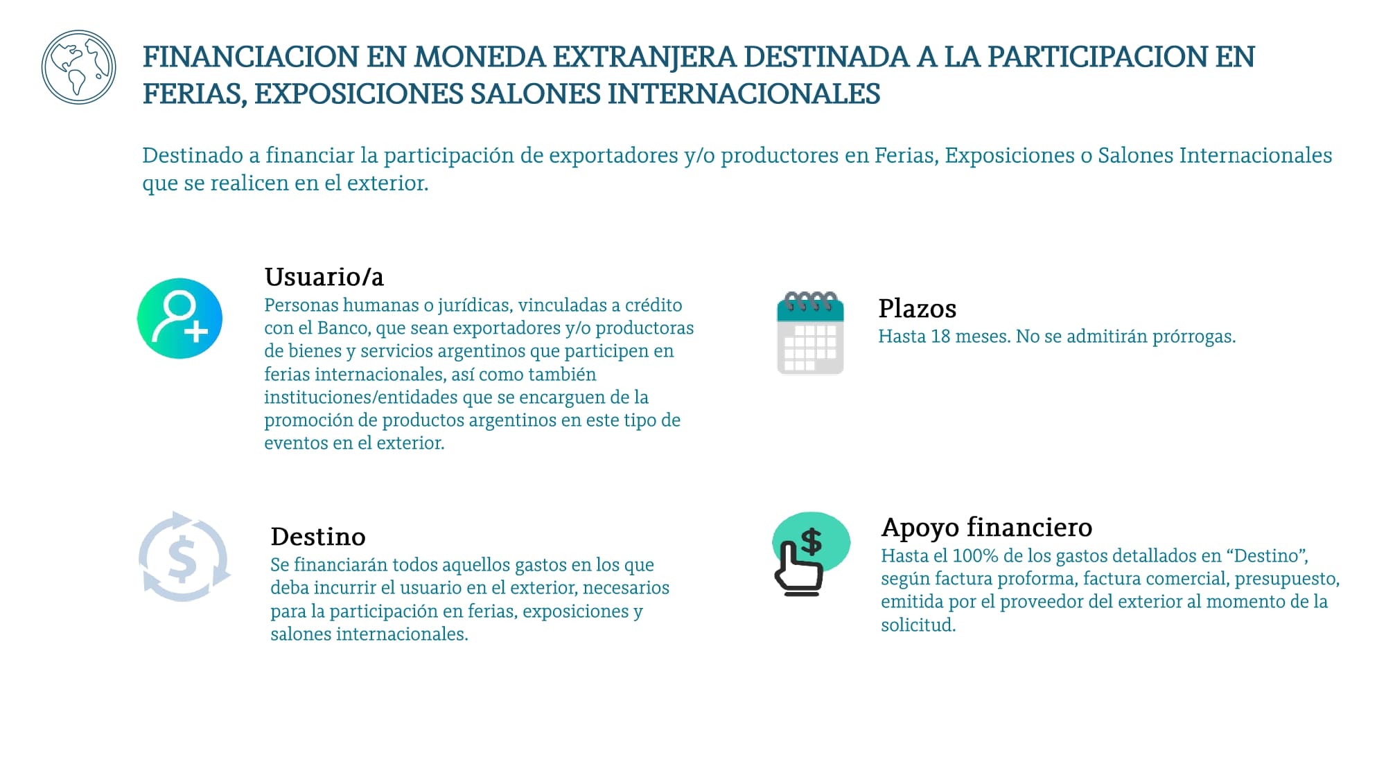 nacion 42