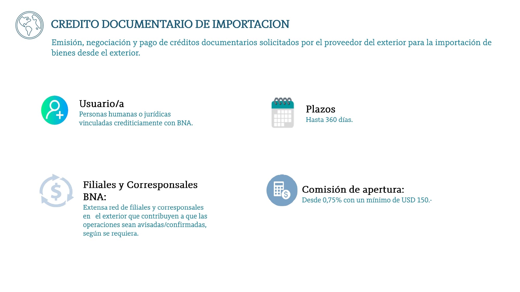 nacion 43