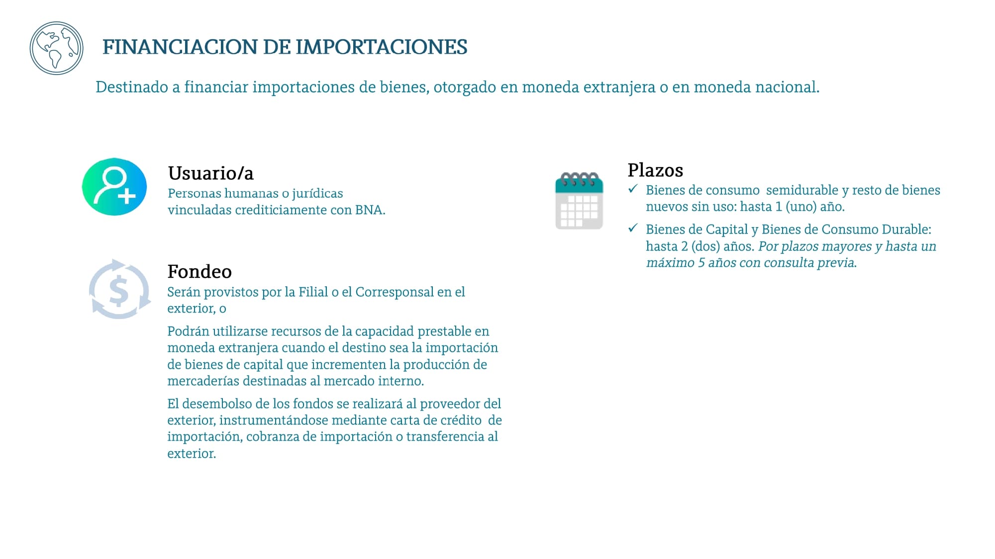 nacion 44