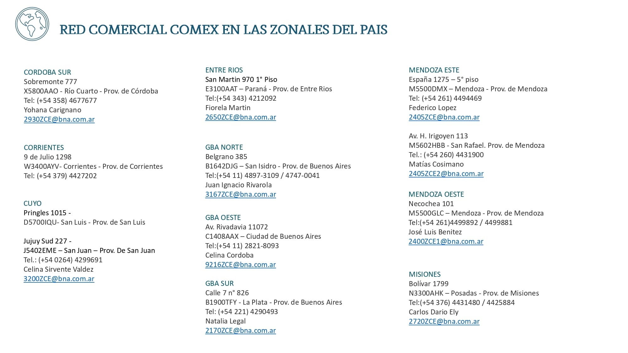 nacion 46