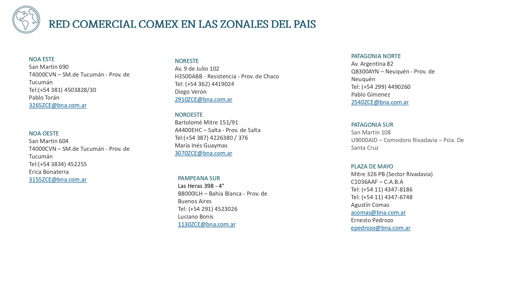nacion 47
