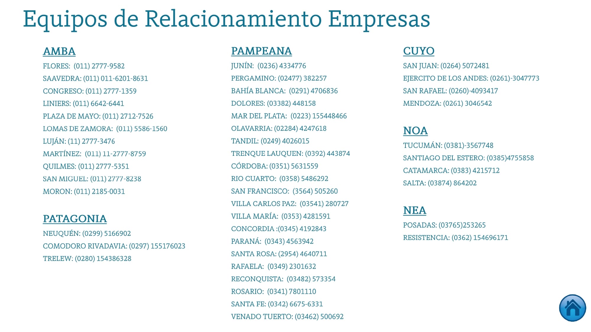 nacion 49