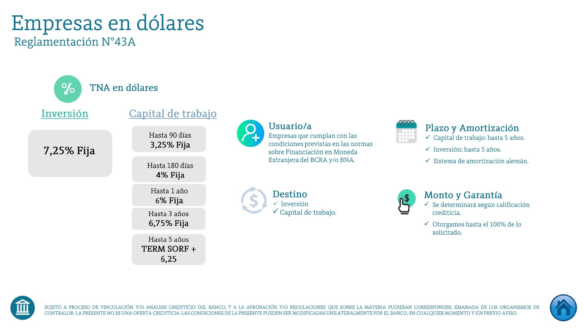 nacion 5
