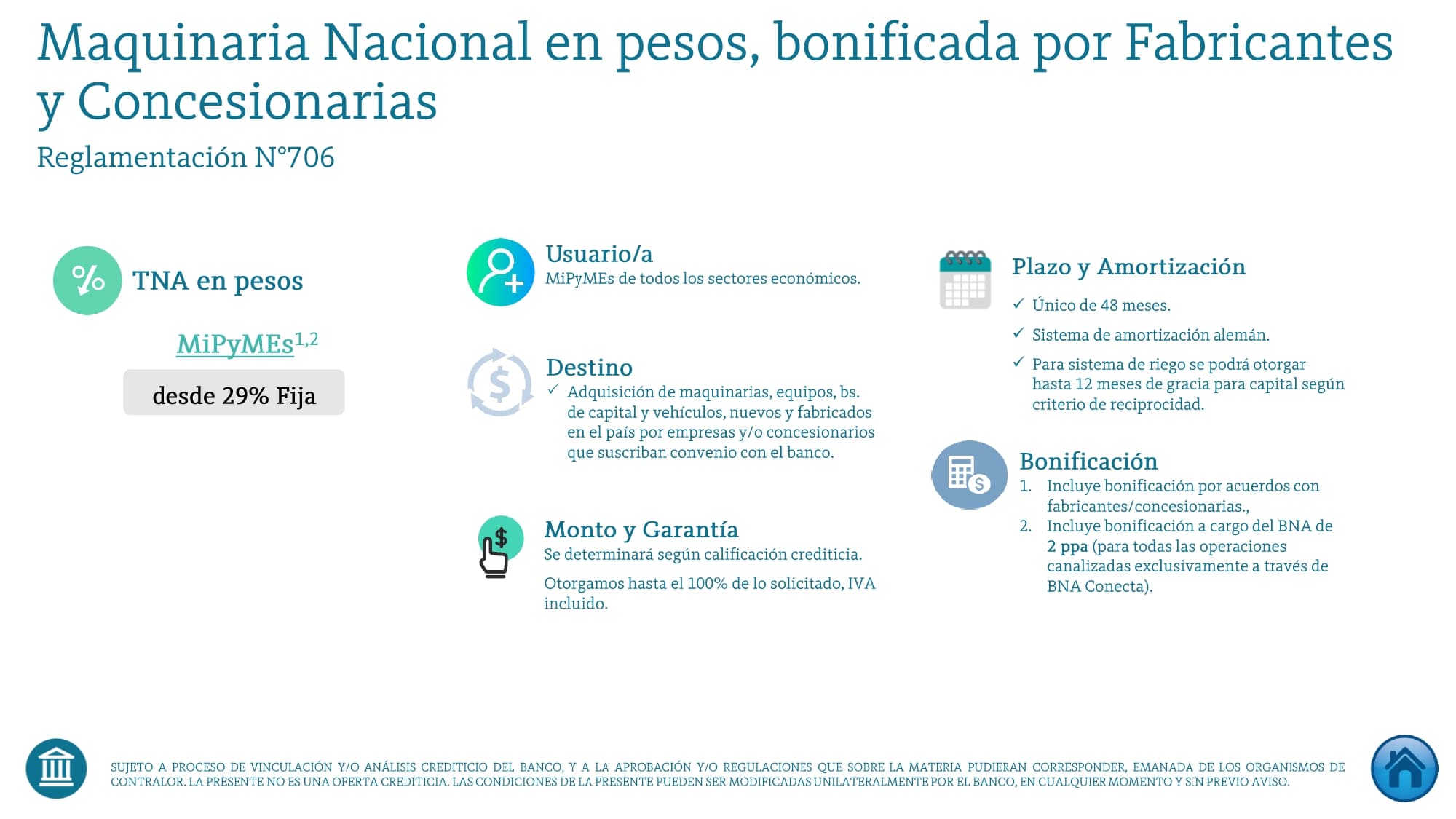 nacion 6