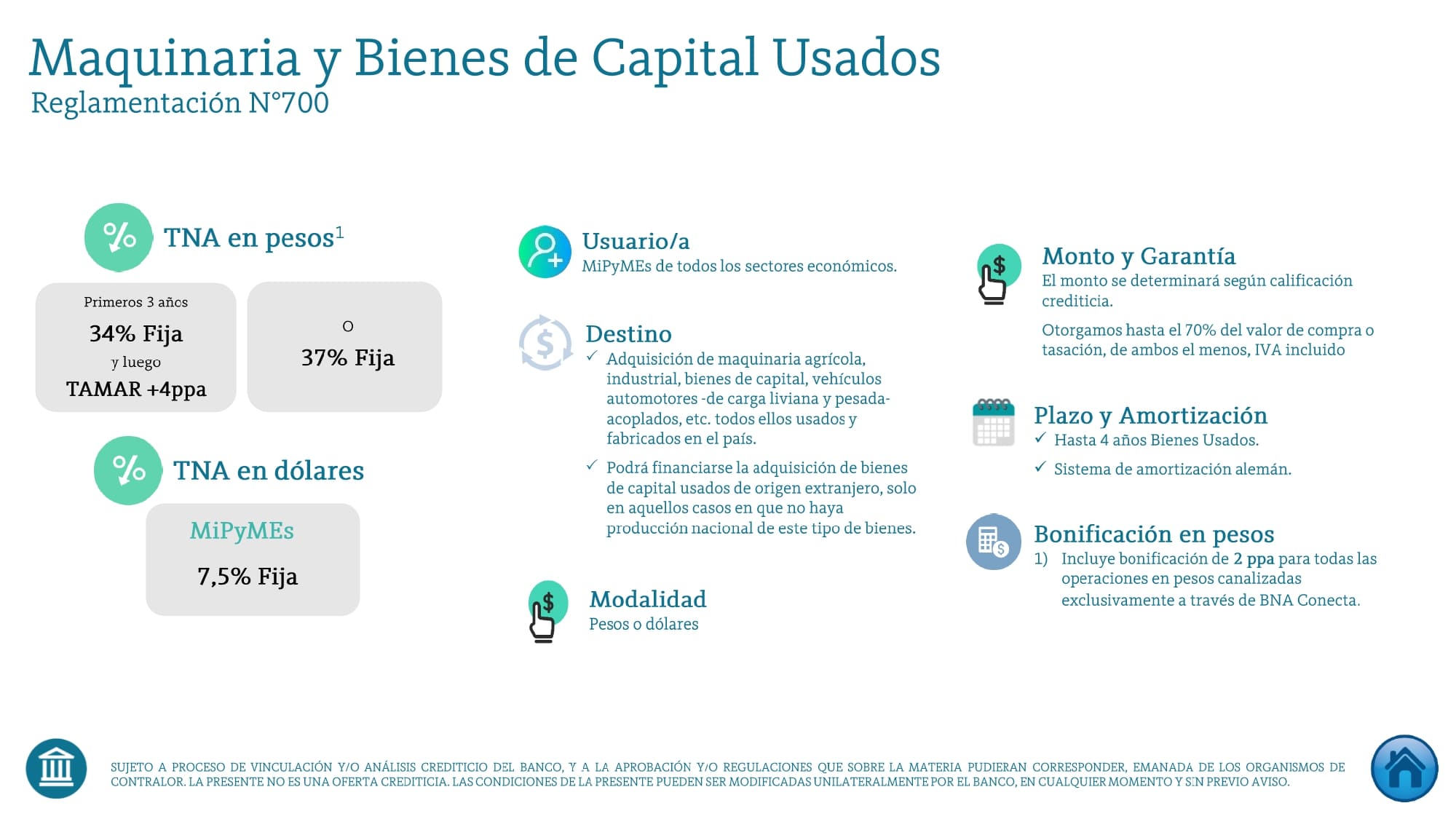 nacion 7