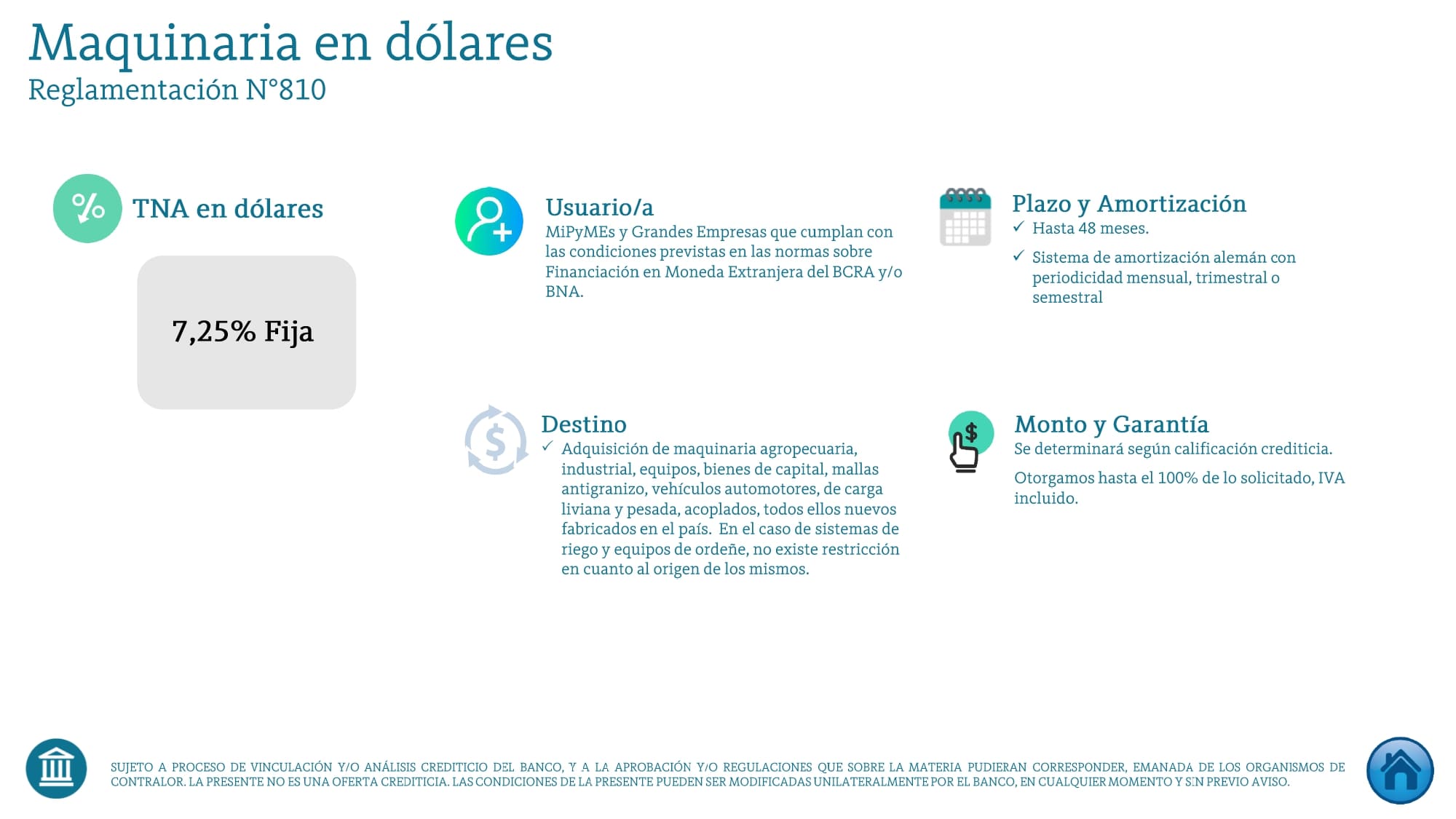 nacion 8