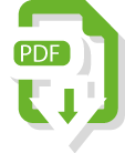 logopdf