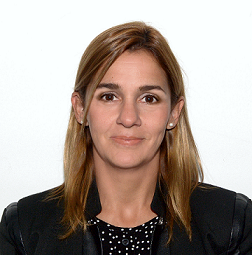 ROSARIO BURGOS