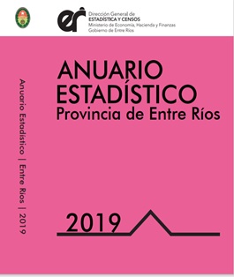anuario2019tapa