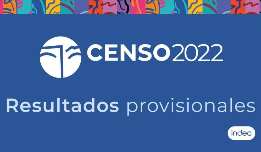 cartel Resultados Provisionales