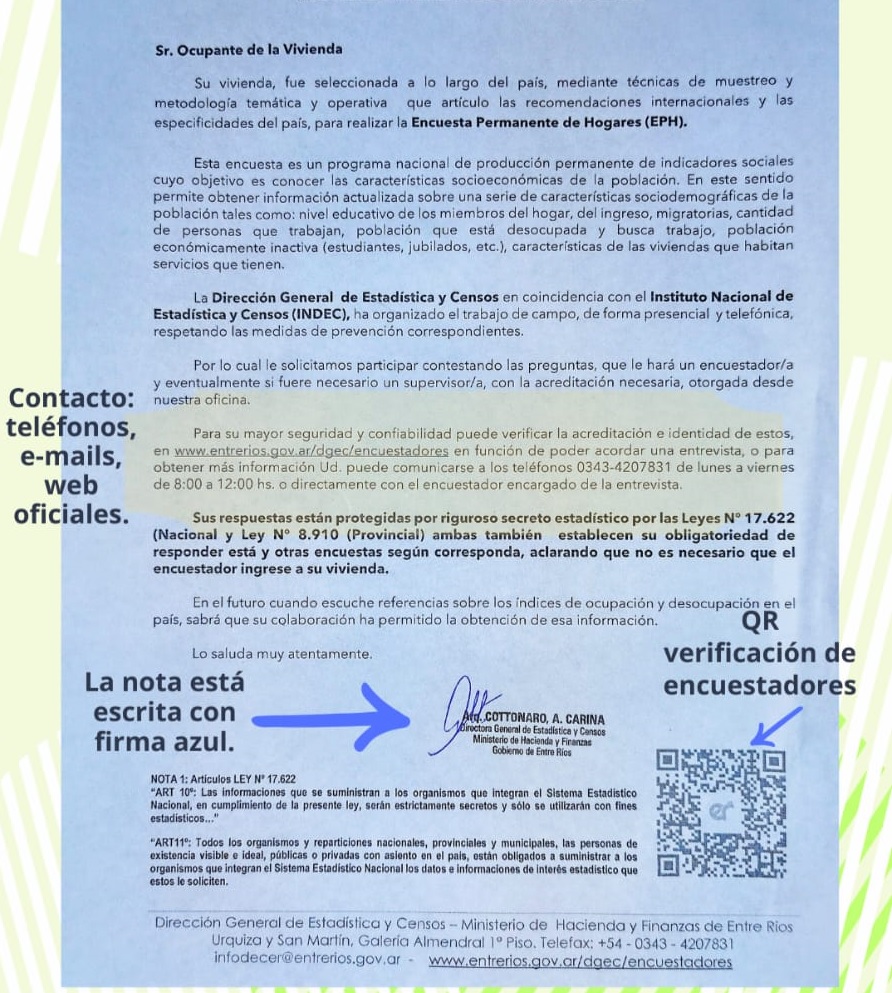 Notificación_EPH