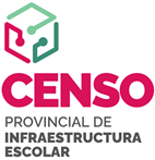 logocenso