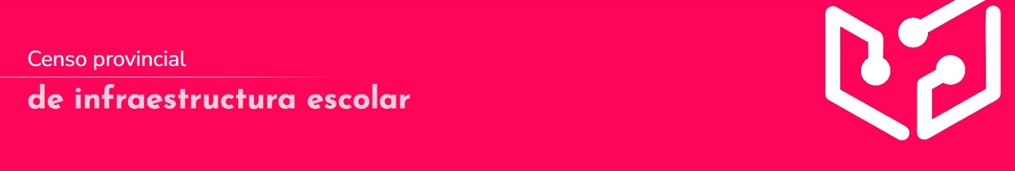 banerC_I