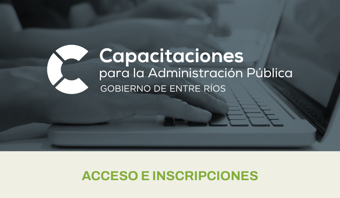 Plan de Capacitación