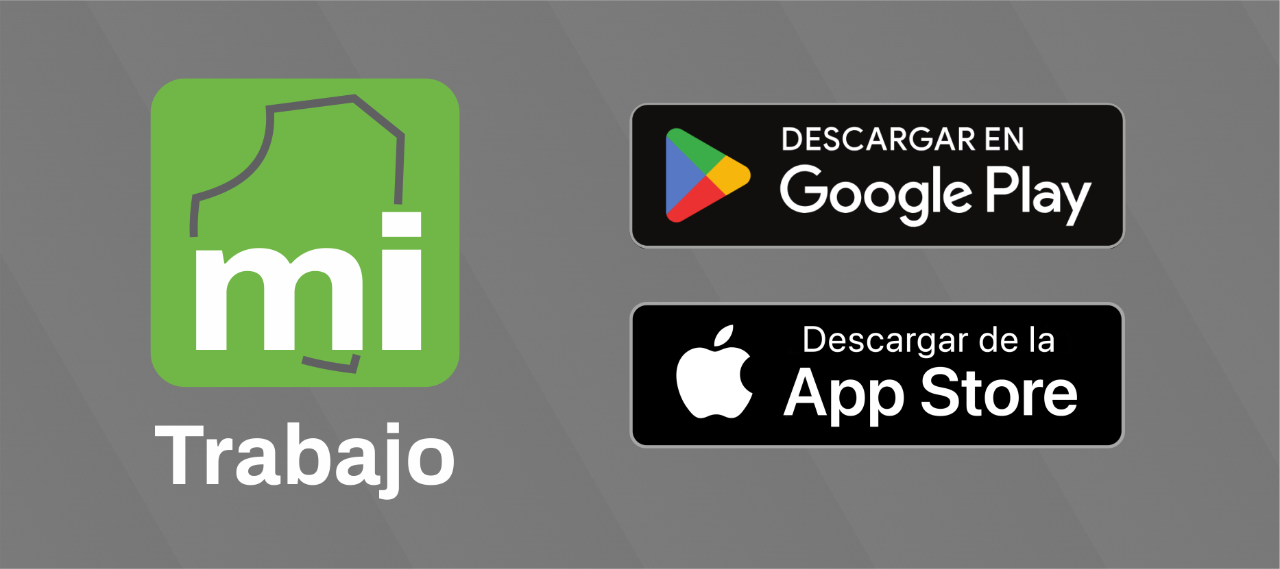 Mi Trabajo