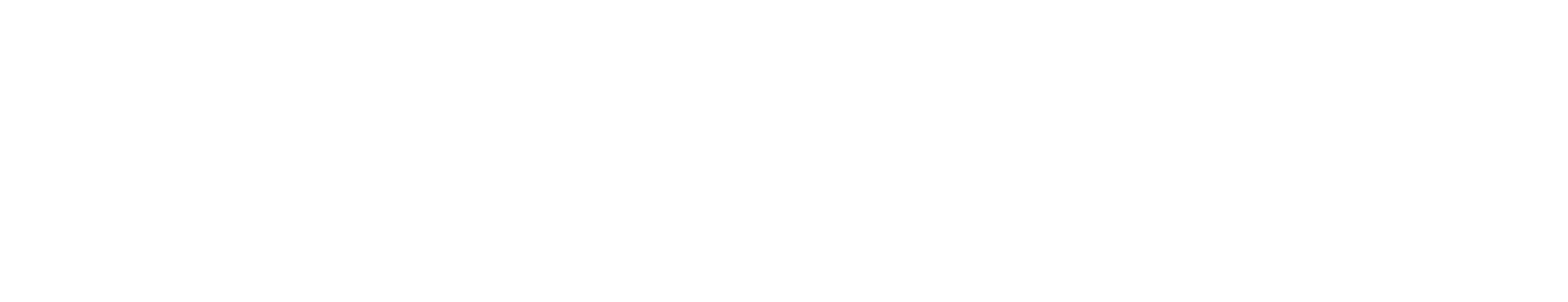 DIRECCION GENERAL DE RECURSOS HUMANOS