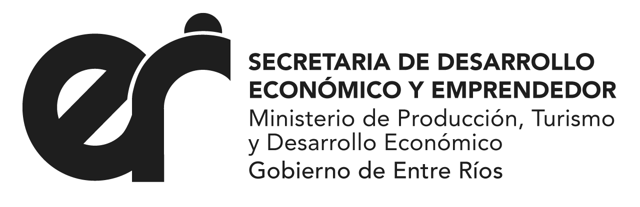 Desarrollo Económico