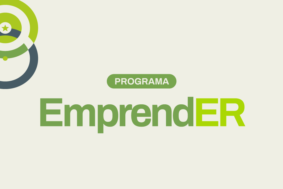 Se lanza el Programa EmprendER en Entre Ríos: 6 meses de formación gratuita para emprendedores.