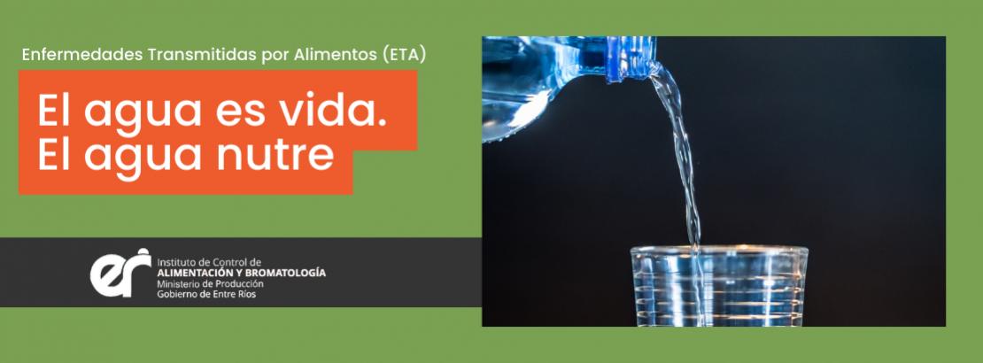 Imagen de Da Mundial de la Alimentacin