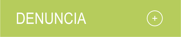 ir a Denuncias