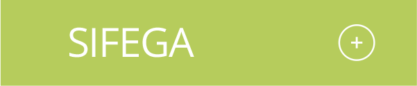 Sifega