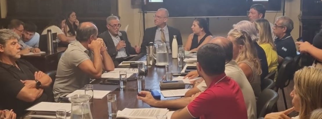 Cambios en la ley vigente
