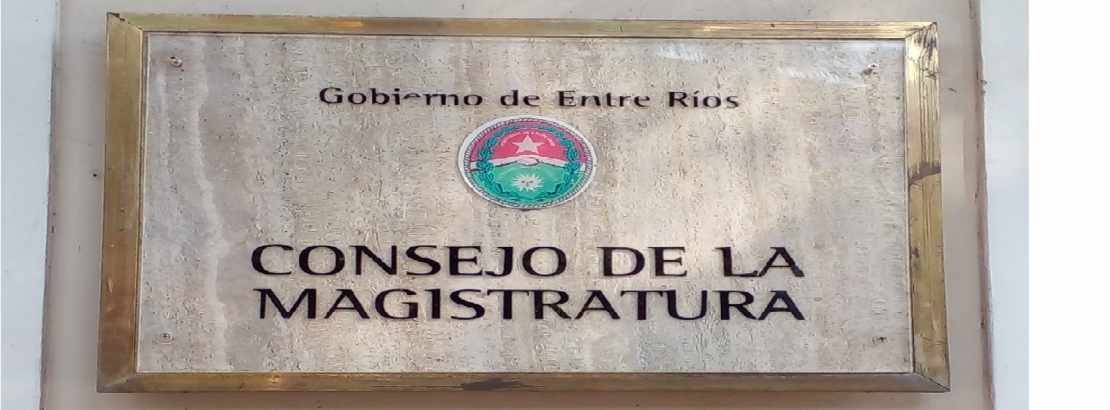 Imagen de Sorteo Jurados Técnicos