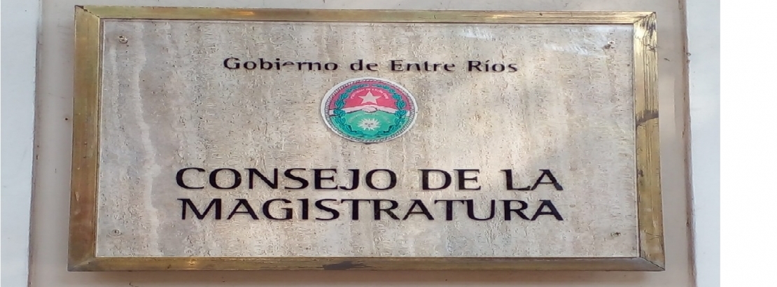 Imagen de SESIÓN ORDINARIA