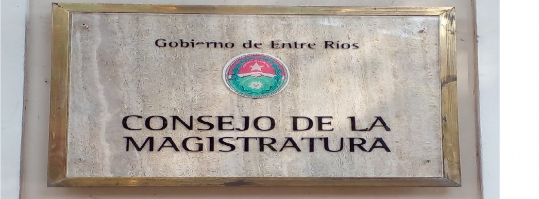 Imagen de SESIÓN ORDINARIA
