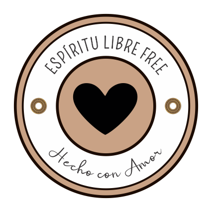 Espiritu_libre_free