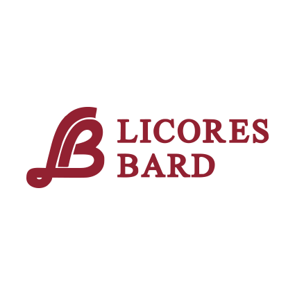 Licores BARD