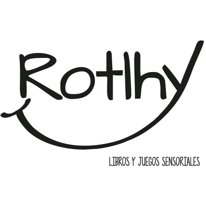 Rotlhy