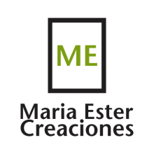 María Ester Creaciones