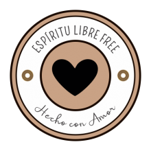 Espiritu_libre_free