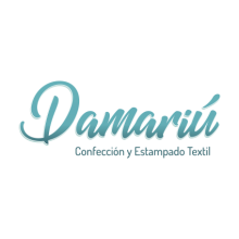 Damariú