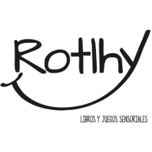 Rotlhy
