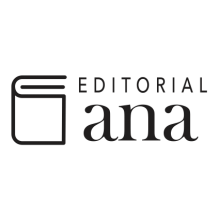 Ana Editorial