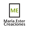 María Ester Creaciones